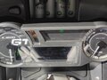 2017 BMW K 1600 GT, синий, 1800000 рублей - вид 11