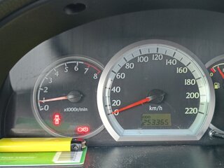 2011 Chevrolet Lacetti I, белый, 500000 рублей, вид 2