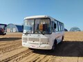 2014 ПАЗ 32053-20, белый, 400000 рублей - вид 4