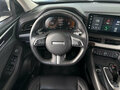 2022 Haval F7 I Рестайлинг, чёрный - вид 5