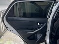 2013 SsangYong Actyon II Рестайлинг, серебристый, 1200000 рублей - вид 11