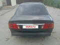 2002 Kia Magentis I, зелёный, 155000 рублей - вид 5