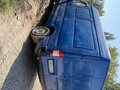2000 Mercedes-Benz Sprinter, синий, 850000 рублей - вид 5