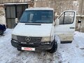 1997 Mercedes-Benz Sprinter Classic, белый, 350000 рублей - вид 2