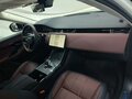 2025 Land Rover Range Rover Evoque L II Рестайлинг, белый, 5699000 рублей - вид 6