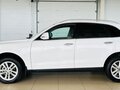 2017 Zotye T600, белый, 950000 рублей - вид 4