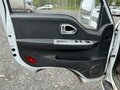 2024 Dongfeng Q35L, белый, 1389960 рублей - вид 9