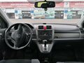 2012 Honda CR-V III Рестайлинг, чёрный, 1480000 рублей - вид 3