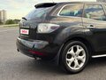 2011 Mazda CX-7 I Рестайлинг, чёрный, 990000 рублей - вид 5