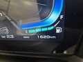2025 Voge SR4 Max SE, белый - вид 11