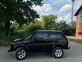 2024 Lada (ВАЗ) Niva Legend Euro-2 I, зелёный, 1030000 рублей - вид 6