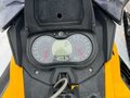 2014 BRP Ski-Doo Summit 800, жёлтый, 1000000 рублей - вид 6