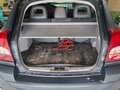 2007 Dodge Caliber I, серый, 310000 рублей - вид 6