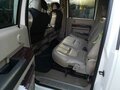 2007 Ford F-250, белый, 3500000 рублей - вид 10