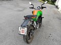 2013 KTM 200 Duke, оранжевый, 210000 рублей - вид 3
