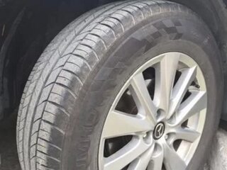 2014 Mazda CX-5 I, чёрный, 1719000 рублей, вид 5