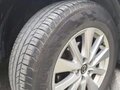 2014 Mazda CX-5 I, чёрный, 1715000 рублей - вид 4