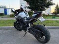 2026 QJMotor SRK 800, белый, 700000 рублей - вид 5