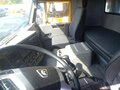 2023 КамАЗ 65116, жёлтый, 2900000 рублей - вид 6