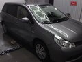 2018 Nissan Wingroad III (Y12), серый, 1250000 рублей - вид 1
