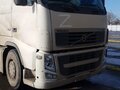 2011 Volvo FH, белый, 9000000 рублей