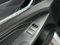 2025 Dongfeng Mage, серебристый, 2767000 рублей - вид 8