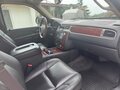 2012 Chevrolet Tahoe 6AT III, белый, 2680000 рублей - вид 7