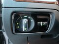 2013 Skoda Superb II Рестайлинг, серый - вид 8