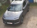 2023 Jetour Dashing I, серый, 1700000 рублей - вид 3