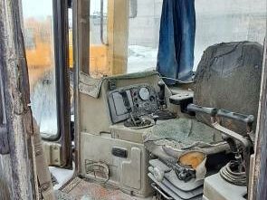 2008 ЧЕТРА T20, жёлтый, 2500000 рублей - вид 14