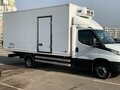 2021 Iveco Daily, белый, 6000000 рублей - вид 4
