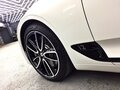 2019 Bentley Continental GT III, белый - вид 3
