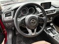 2016 Mazda 6 III (GJ) Рестайлинг, красный - вид 9