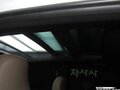 2023 Kia K8 I, белый, 8027299 рублей - вид 10