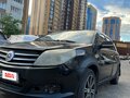 2012 Geely MK I, чёрный, 198000 рублей - вид 3