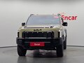 2025 Kia Tasman, бежевый, 5830000 рублей - вид 1