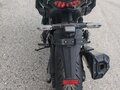 2020 Kawasaki Z 1000SX, зелёный, 1025000 рублей - вид 6