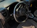 2016 Kia Soul II Рестайлинг, синий, 1550000 рублей - вид 5
