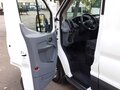 2016 Ford Transit, белый - вид 8