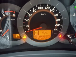 2012 Toyota RAV4 III (XA30) Рестайлинг, серебристый, 1550000 рублей, вид 2