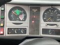 2002 MAN LE/L 2000, белый, 1300000 рублей - вид 10