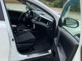 2013 Toyota RAV4 IV (XA40), белый, 1600000 рублей - вид 9