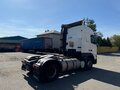 2001 Volvo FH, белый, 2390000 рублей - вид 3