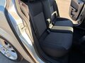 2013 Opel Astra H Рестайлинг, серебристый, 580000 рублей - вид 11
