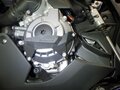 2024 BMW M 1000 XR, чёрный, 2600000 рублей - вид 7