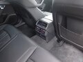 2020 Audi A6 40 TDI V (C8), чёрный, 4098000 рублей - вид 7
