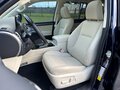 2023 Lexus GX 460 II Рестайлинг 2, синий, 12291802 рублей - вид 6