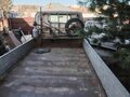2001 Isuzu Elf (N-series), белый, 1200000 рублей - вид 7
