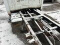 2012 ГАЗ ГАЗель (3302), белый, 565000 рублей - вид 4