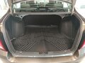 2026 Lada (ВАЗ) Granta I Рестайлинг, коричневый, 1130000 рублей - вид 8